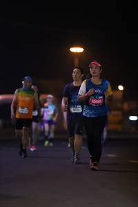 BIB: 579, 42711, 45448
                            <button type="button" onclick="openModal(20630311)" class="btn btn-primary btn-sm float-right btn-popup" data-toggle="modal" data-target=".modal-high-quality">
                        <i class="fas fa-shopping-cart"></i> Add to Cart
                    </button>
                                            <button type="button" onclick="isThisMe(20630311, true)" class="btn btn-success btn-sm float-right btn-popup btn-isme hidden" data-toggle="tooltip" data-placement="bottom" title="นี่คือรูปของคุณใช่ไหม คลิกที่นี่เพื่อเอาเข้าอัลบั้ม">
                        <i class="fas fa-plus"></i> Add to album
                    </button>
                    <button type="button" onclick="isThisMe(20630311, false)" class="btn btn-warning btn-sm float-right btn-popup btn-isnotme hidden">
                        <i class="fas fa-ban"></i> Remove from album
                    </button>